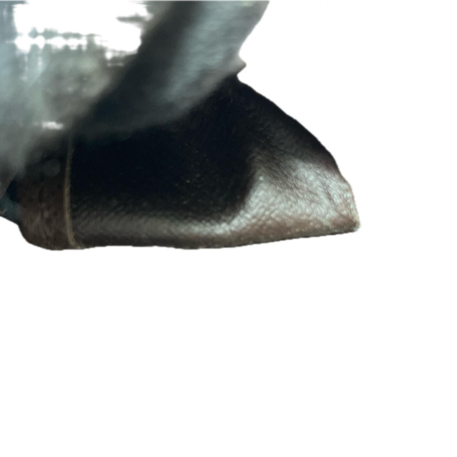 Louis Vuitton Unisex 4 Key Case Damier Multicles 4 N62631 Brown