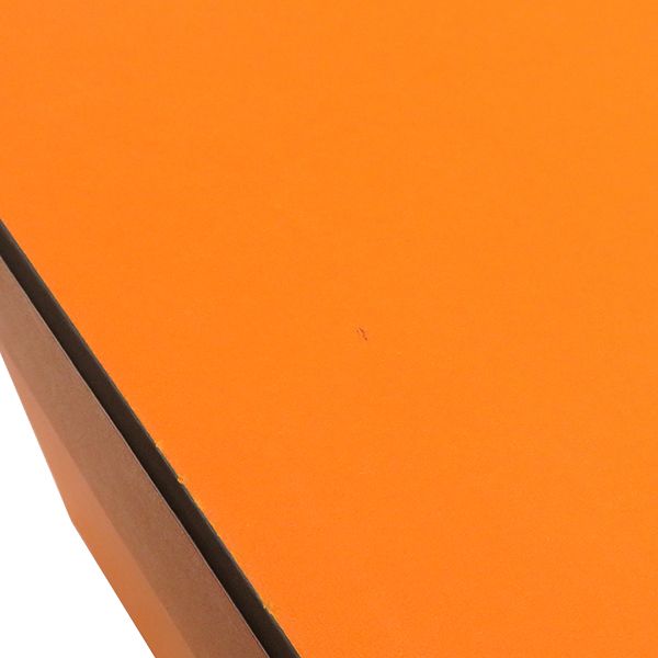 Hermes Tote Garden Party GM Negonda Toile Militaire Pouss Iere Silver Hardware