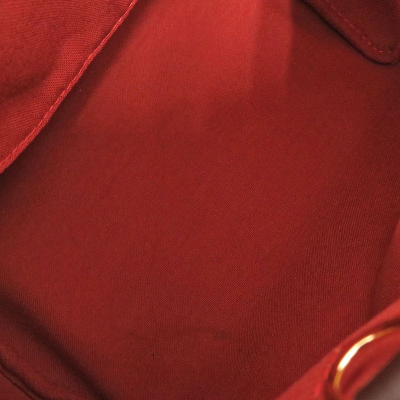 Louis Vuitton Speedy 25 Damier N41532 Handbag LV 0472 Louis Vuitton