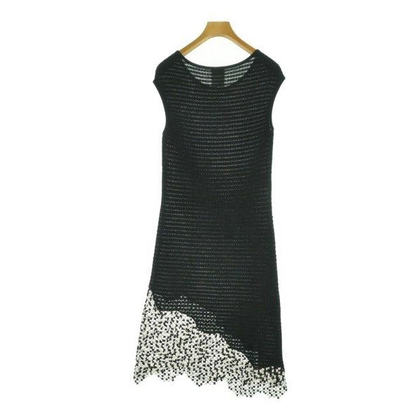 Chanel Dress — view 2