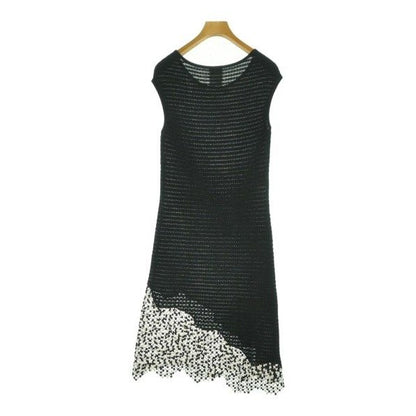 Chanel Dress — view 2