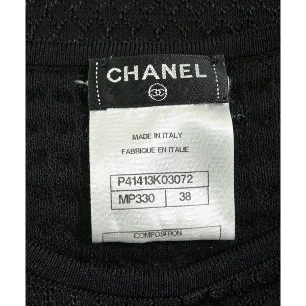 Chanel Dress — view 3