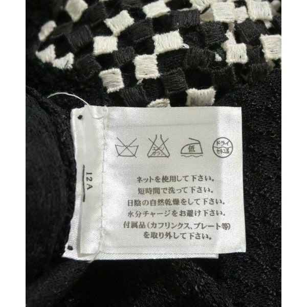Chanel Dress — view 4
