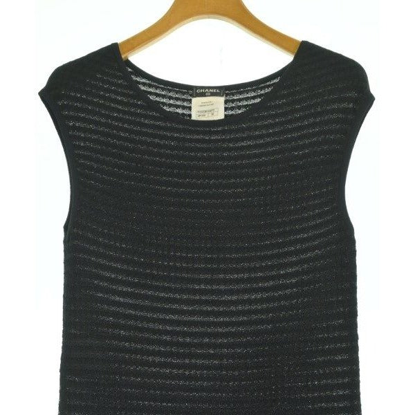 Chanel Dress — view 5