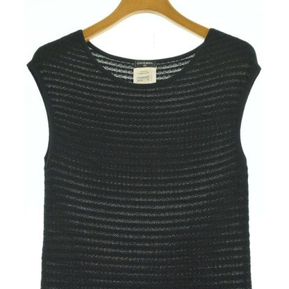Chanel Dress — view 5