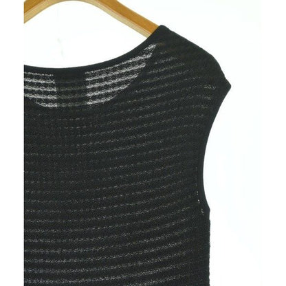 Chanel Dress — view 6