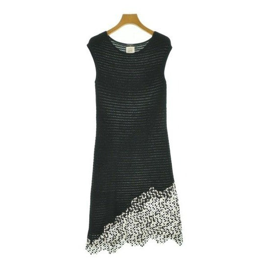 Chanel Dress