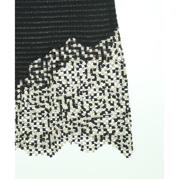 Chanel Dress — view 7