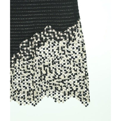 Chanel Dress — view 7