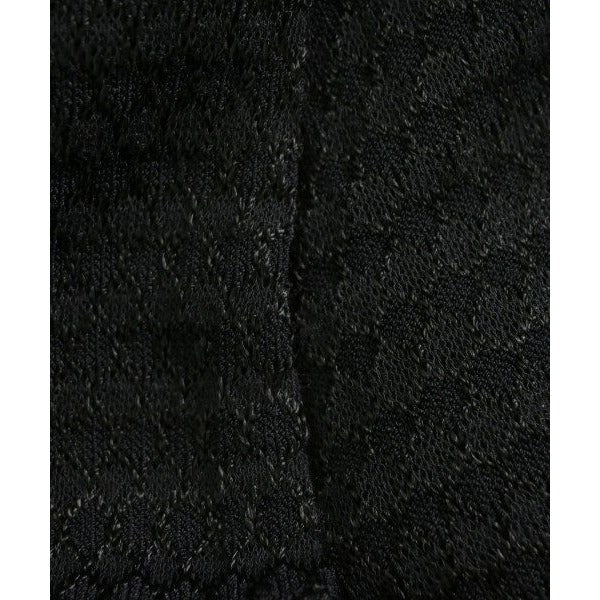 Chanel Dress — view 8