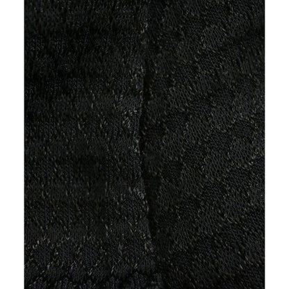 Chanel Dress — view 8