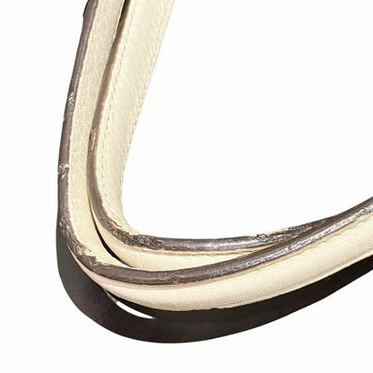 Gucci Soho 336751 2-way Bag Handbag Shoulder Bag Women