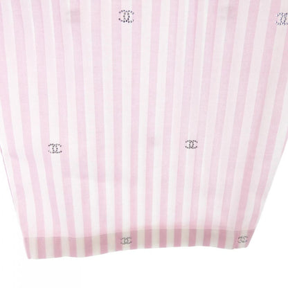 Chanel Pants White 34 — view 6
