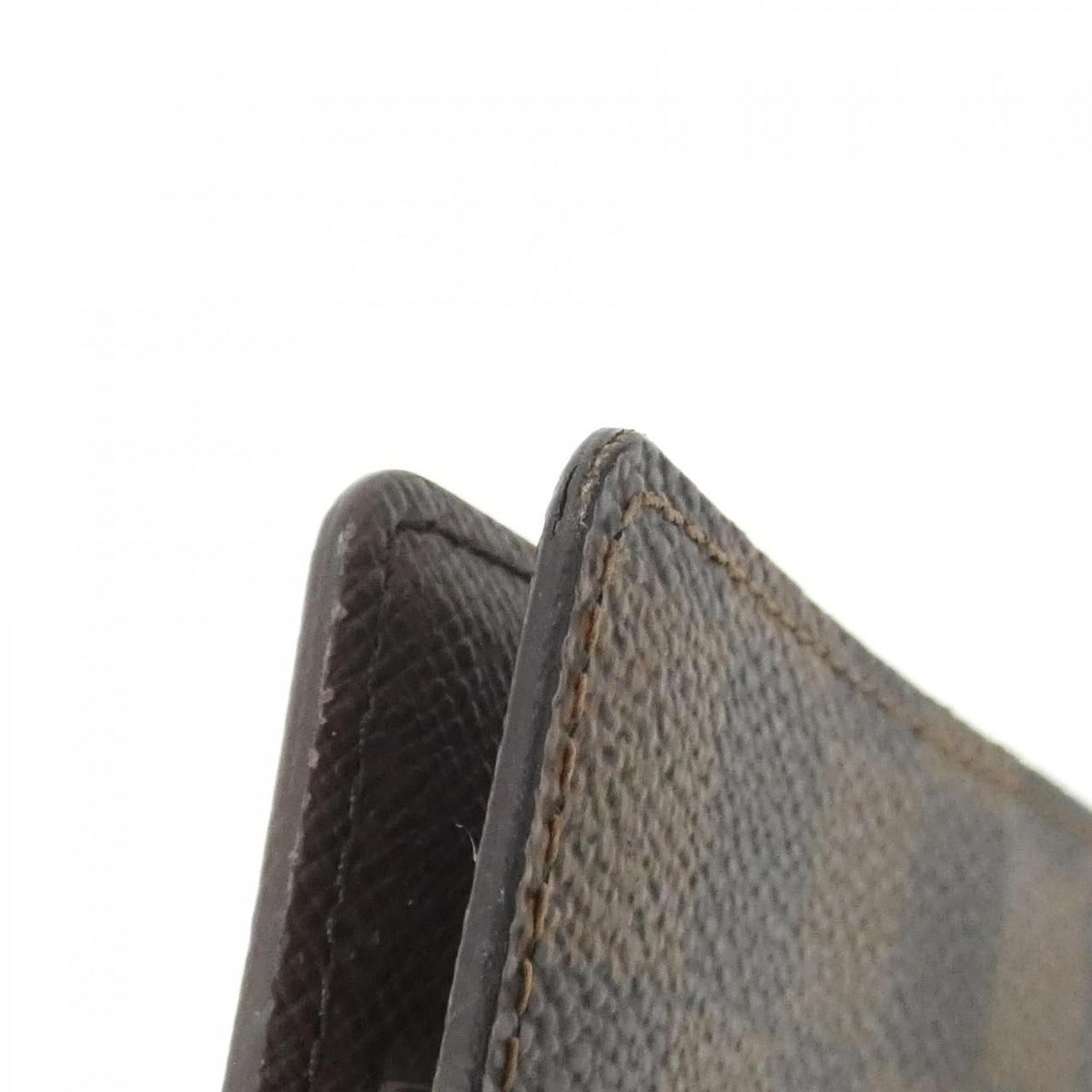Louis Vuitton Damier Agenda PM Organizer — view 5