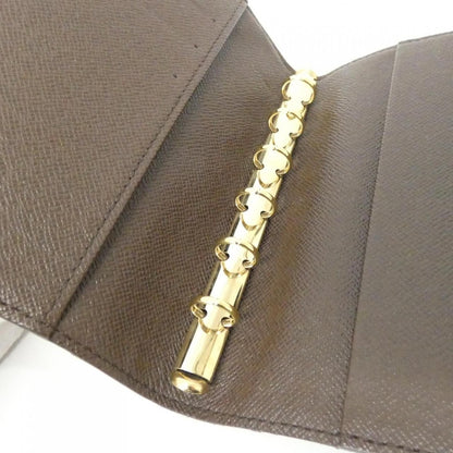Louis Vuitton Damier Agenda PM Organizer — view 10