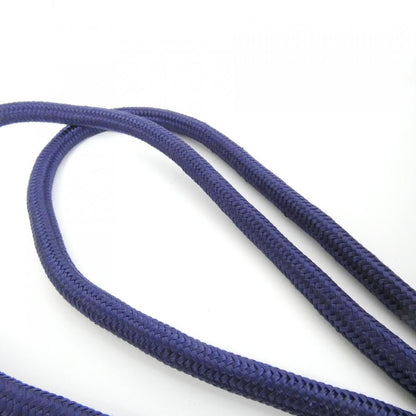 Louis Vuitton Monogram Bandana Randonne PM Shoulder Bag Bleu — view 4