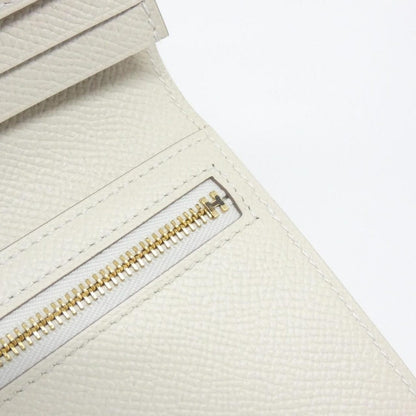 Hermes Bearn Souffle Wallet — view 4
