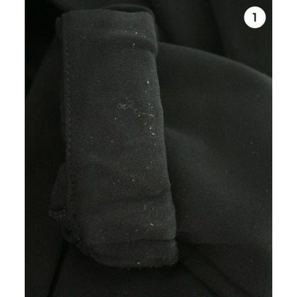 Louis Vuitton Jacket Black — view 10