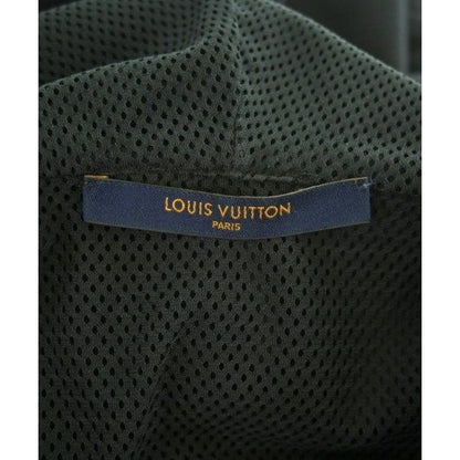 Louis Vuitton Jacket Black — view 3