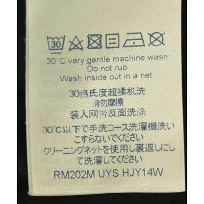 Louis Vuitton Jacket Black — view 4