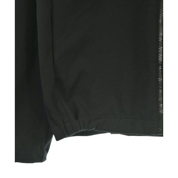 Louis Vuitton Jacket Black — view 8