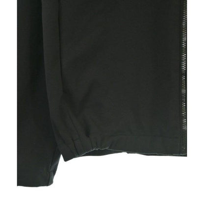 Louis Vuitton Jacket Black — view 8