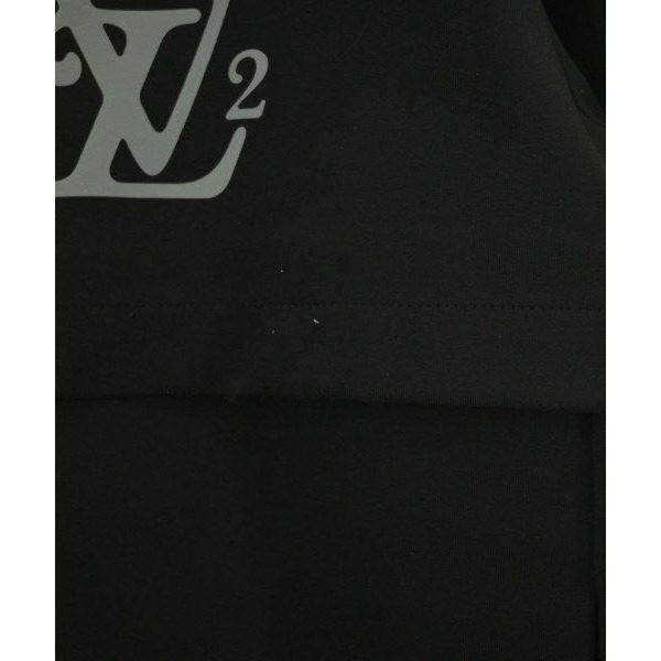 Louis Vuitton Jacket Black — view 9