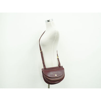 Cartier Must Shoulder Bag — view 6