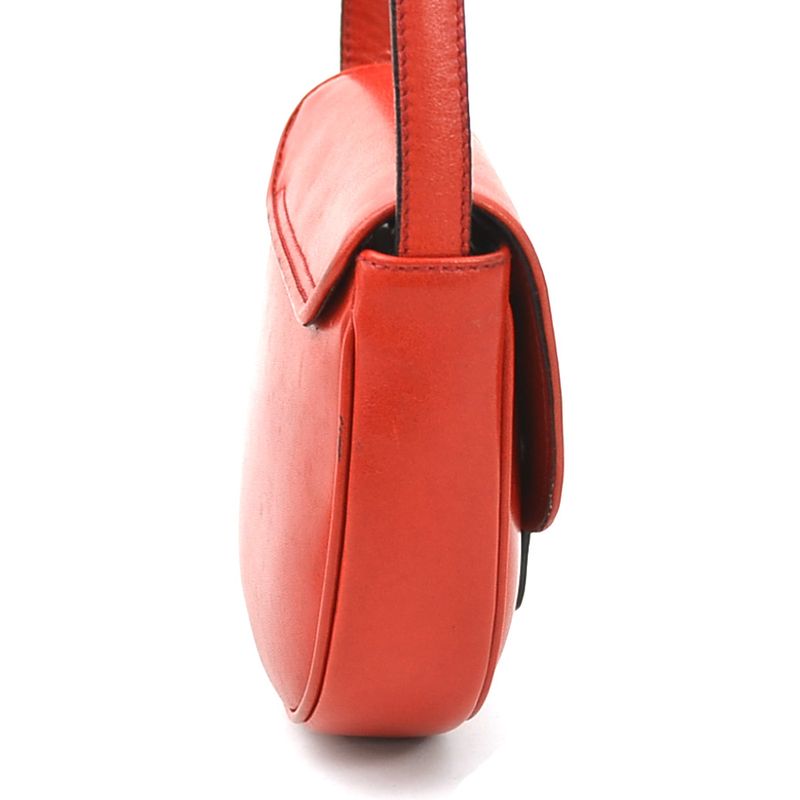 Celine Crossbody Shoulder Bag