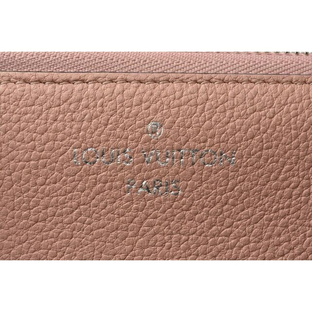 Louis Vuitton Wallet Long Portefeuille Comet — view 3