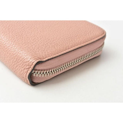 Louis Vuitton Wallet Long Portefeuille Comet — view 4