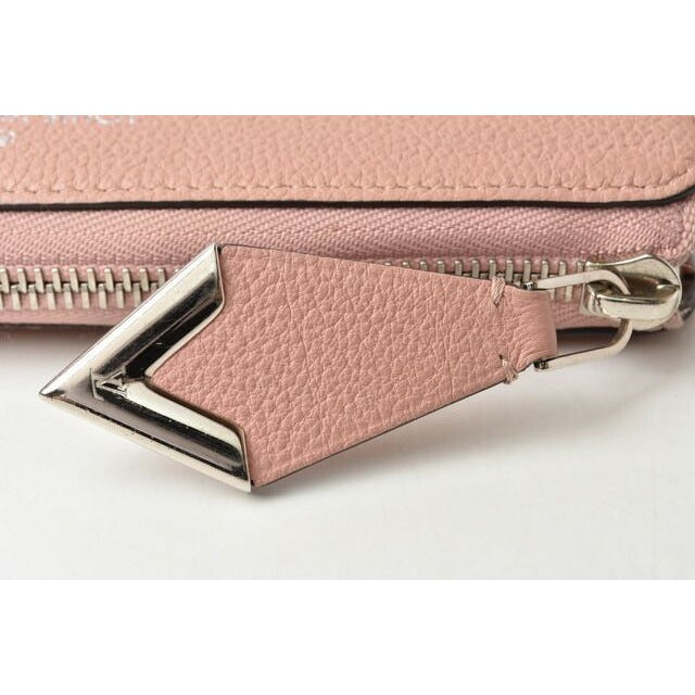 Louis Vuitton Wallet Long Portefeuille Comet — view 5