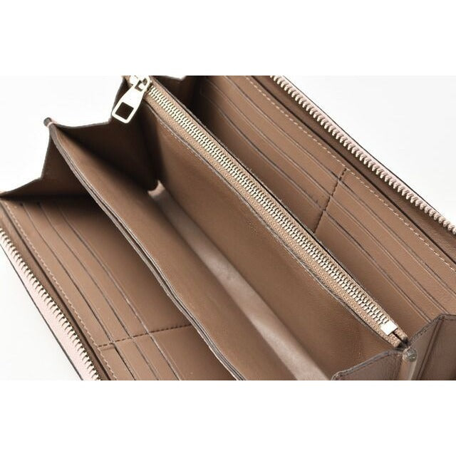 Louis Vuitton Wallet Long Portefeuille Comet — view 6