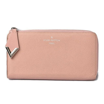 Louis Vuitton Wallet Long Portefeuille Comet