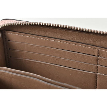 Louis Vuitton Wallet Long Portefeuille Comet — view 9