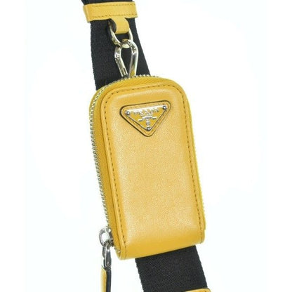 Prada Shoulder Bag — view 11