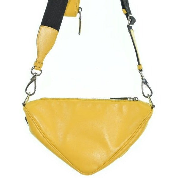 Prada Shoulder Bag — view 3