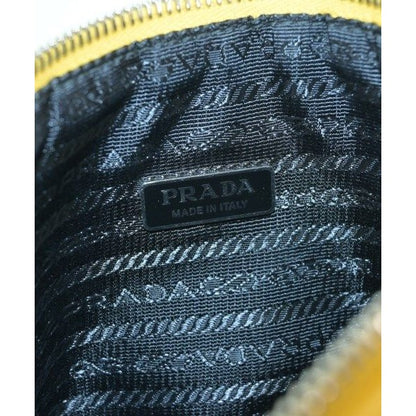 Prada Shoulder Bag — view 5