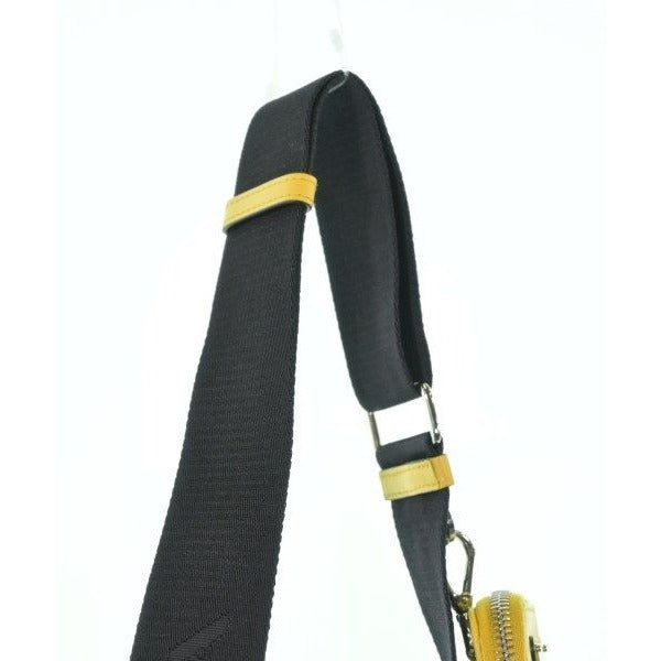 Prada Shoulder Bag — view 6