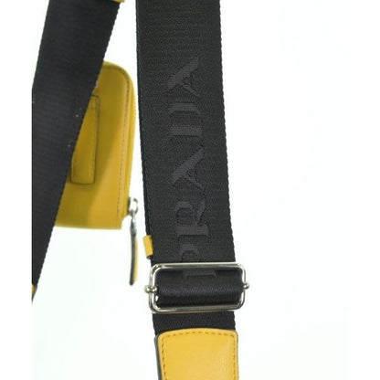 Prada Shoulder Bag — view 7