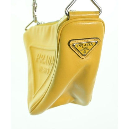 Prada Shoulder Bag — view 10
