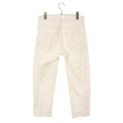 Dior Boyfriend Denim Pants — view 2