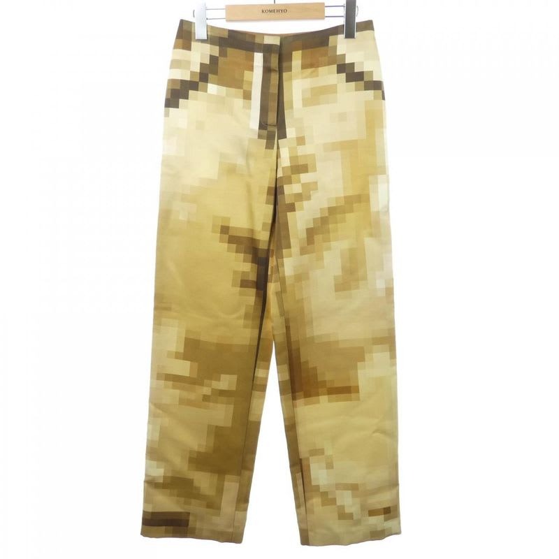 Loewe S540 Y04 xeg Pants