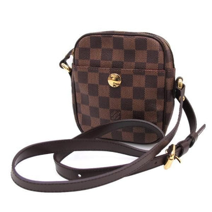 Louis Vuitton Damier Lift Crossbody