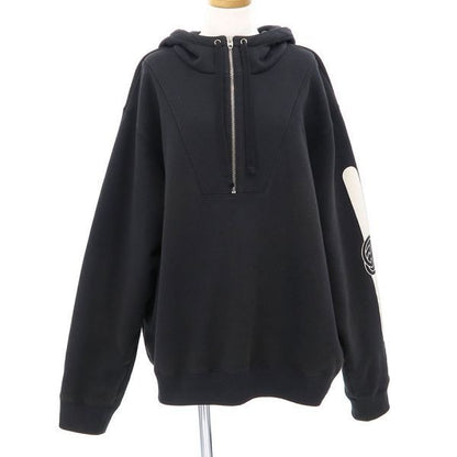 Gucci Cotton L