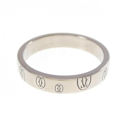 Cartier Happy Birthday Ring — view 2