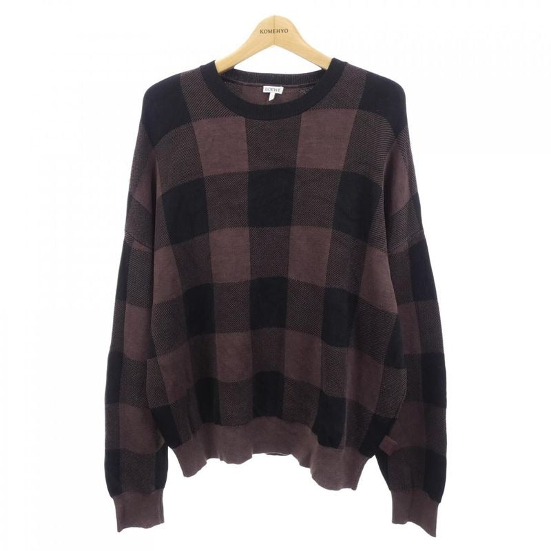 Loewe H526 Y14 kgw Knit