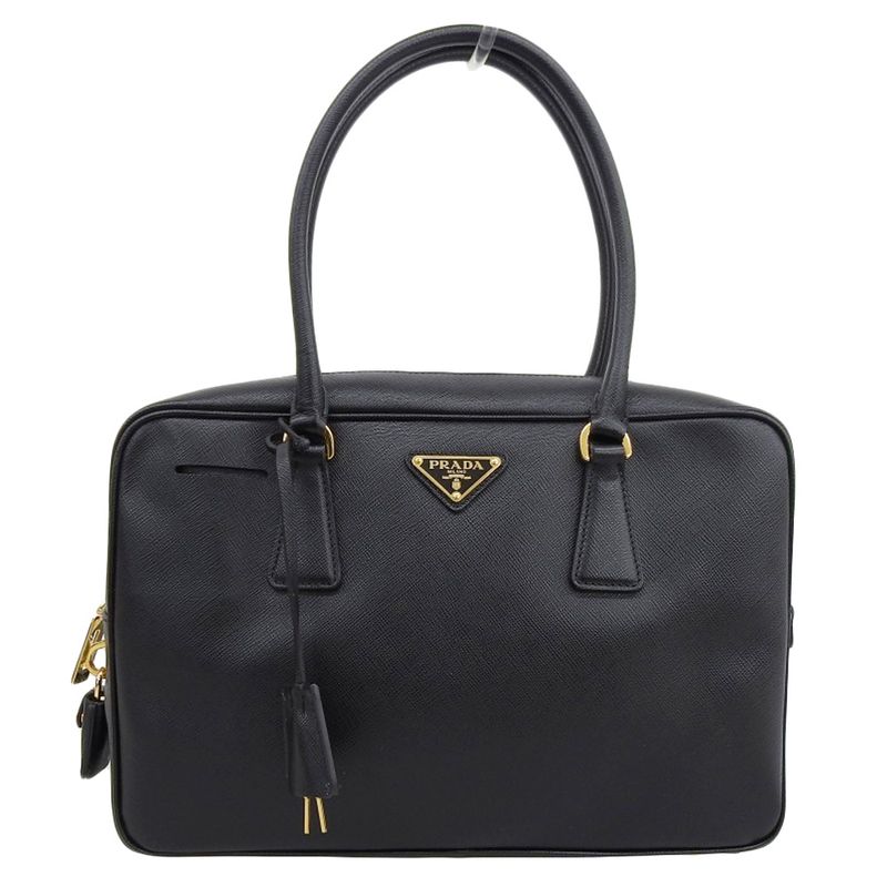 Prada Saffiano Handbags