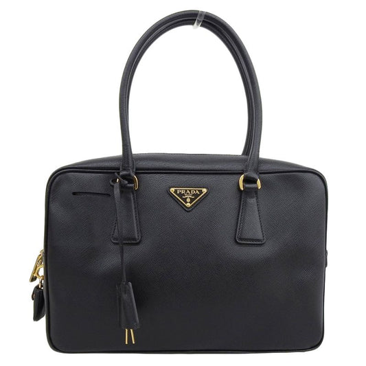 Prada Saffiano Handbags