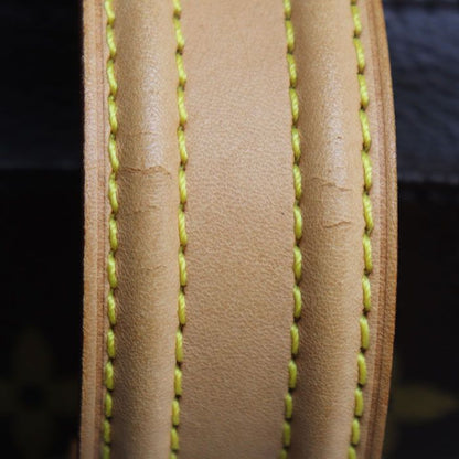 Louis Vuitton Multipli Cité Tote Bag Monogram Brown M51162 Mb1003 Ladies